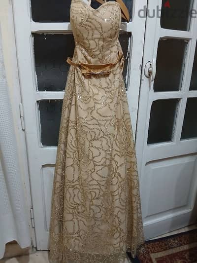 dress for sell