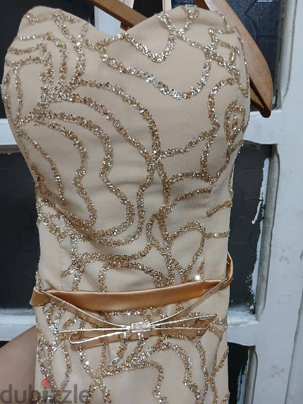 dress for sell 1