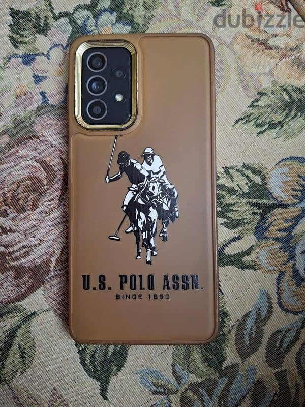 samsung A52 3
