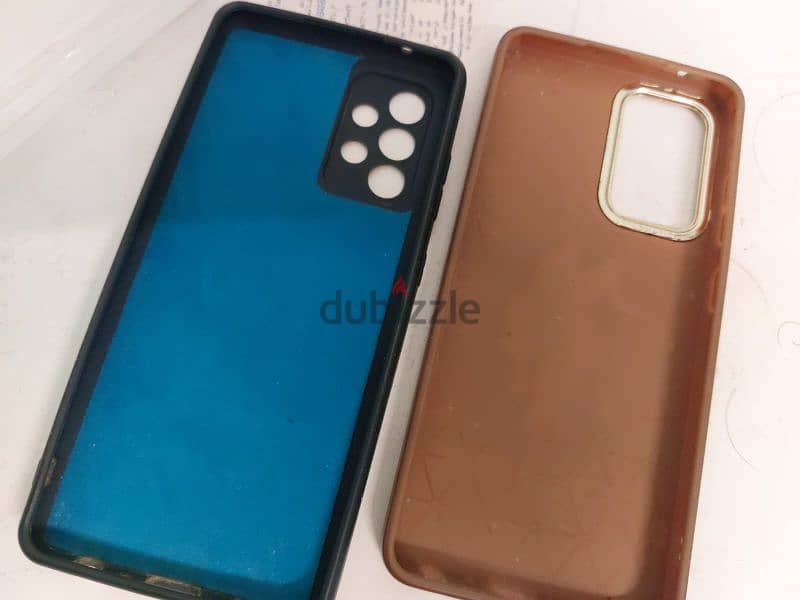 samsung A52 5