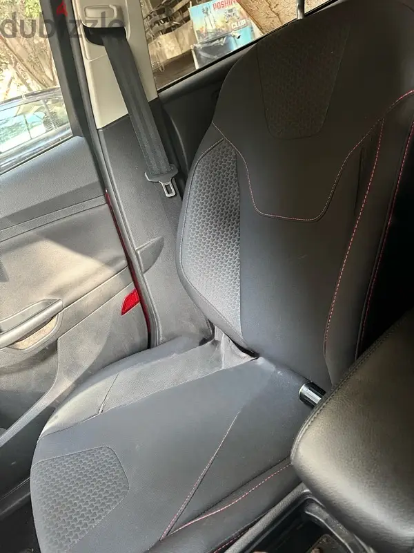 Ford Focus 201863701710821507122