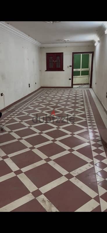 شقة بفيصل جاهزة للسكن