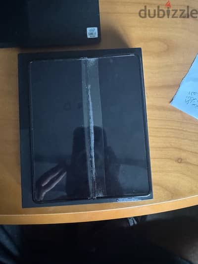 Samsung Z Fold 3 5G