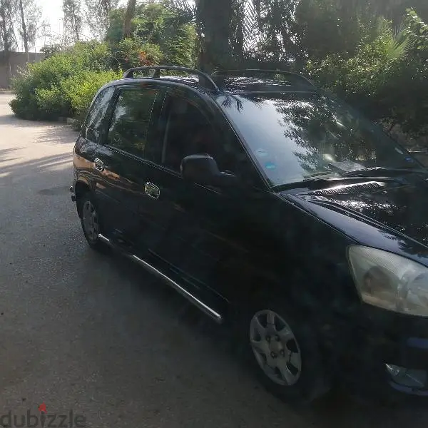 هيونداي ماتريكس 201063701709898115124