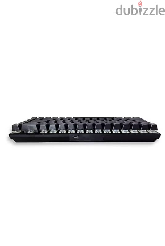 keyboard mechanical 1