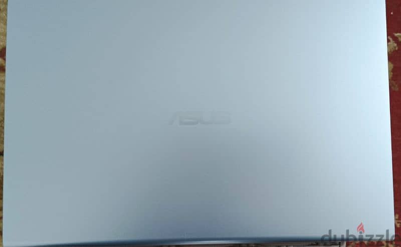 Asus laptop x515 2