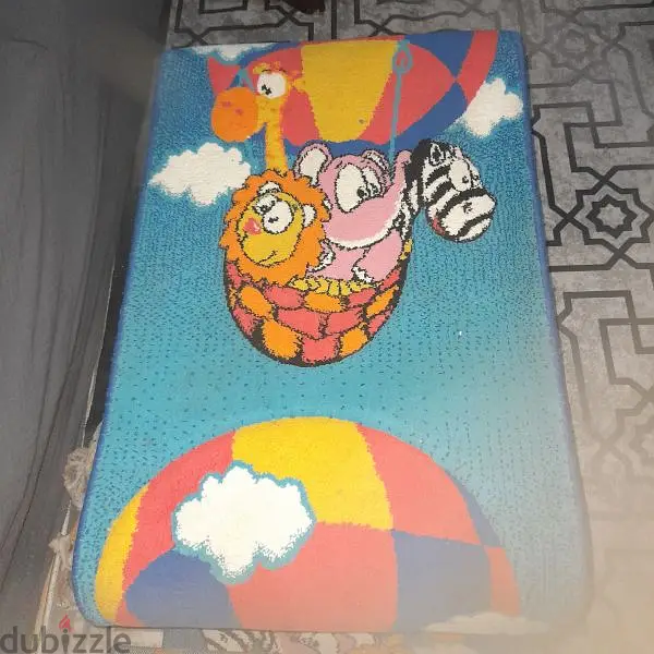 Carpet Rugs65588848048003121