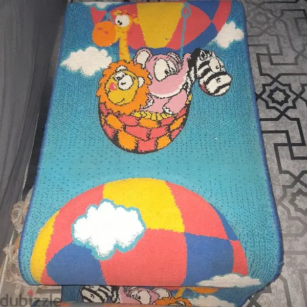 Carpet Rugs65588848048003122