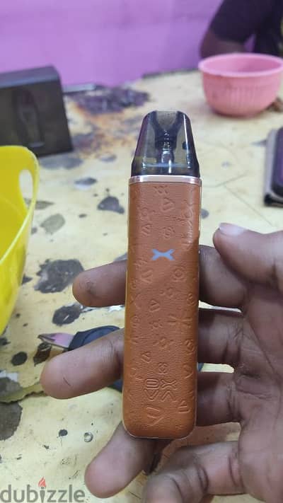 ٢ فيبات استعمال زيرو