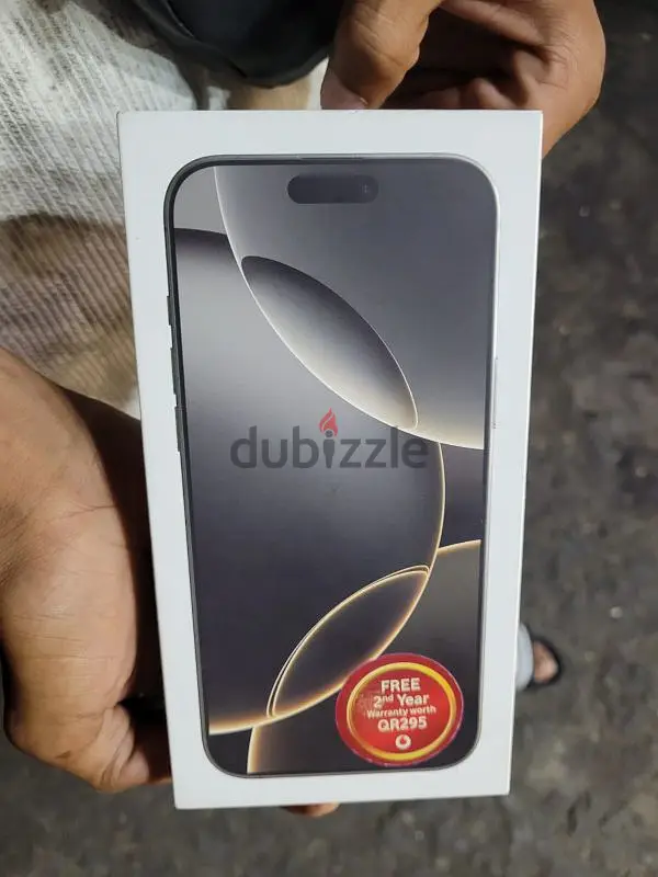 iPhone 16 Pro Max64963364924162121