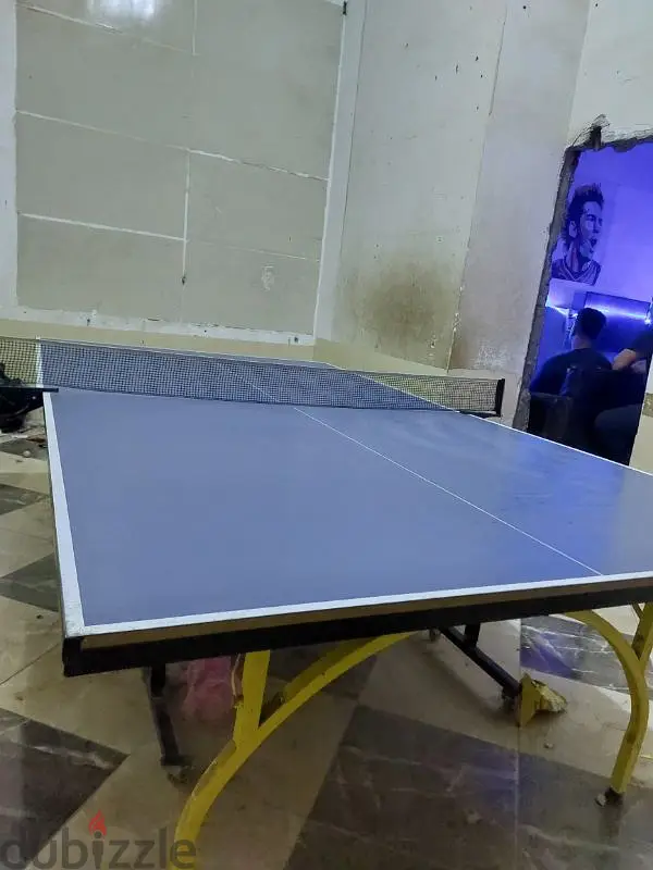 Mesa Ping64962392858113122