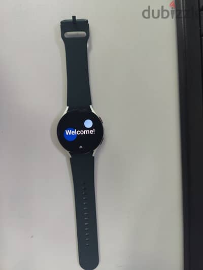 Samsung galaxy watch 5 44mm