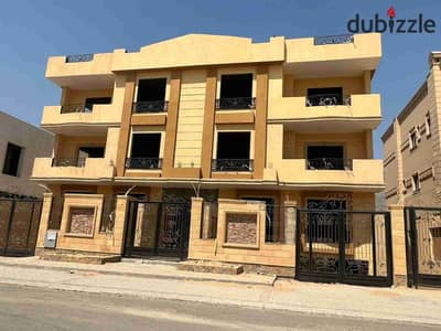 Villa for sale in Al Tagamoa Al Khames Villa for sale in Al Tagamoa Al Khames