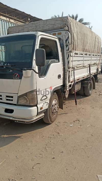 سياره نقل جمبو لنقل العفش داخل القاهره بسعر مناسب