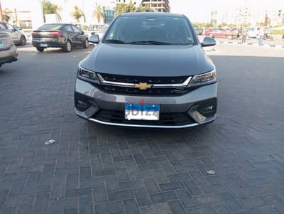للايجار نيو اوبتر موديل ٢٠٢٦ new optra model 2026