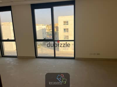 عيادة للايجار فى ويستاون ميديكال سينتر - سوديك