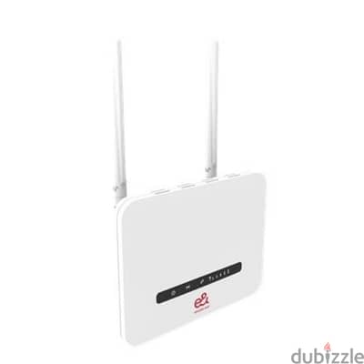 سيكو5G Router S50 Cat6 - كاميرات - 205758361