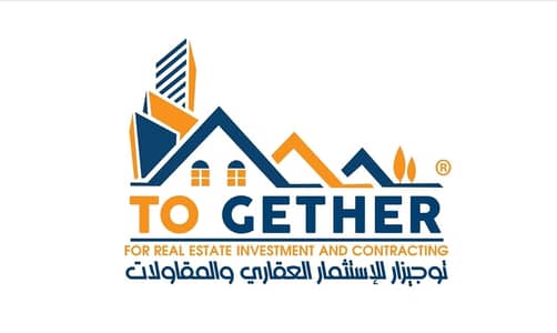 Together Real estate