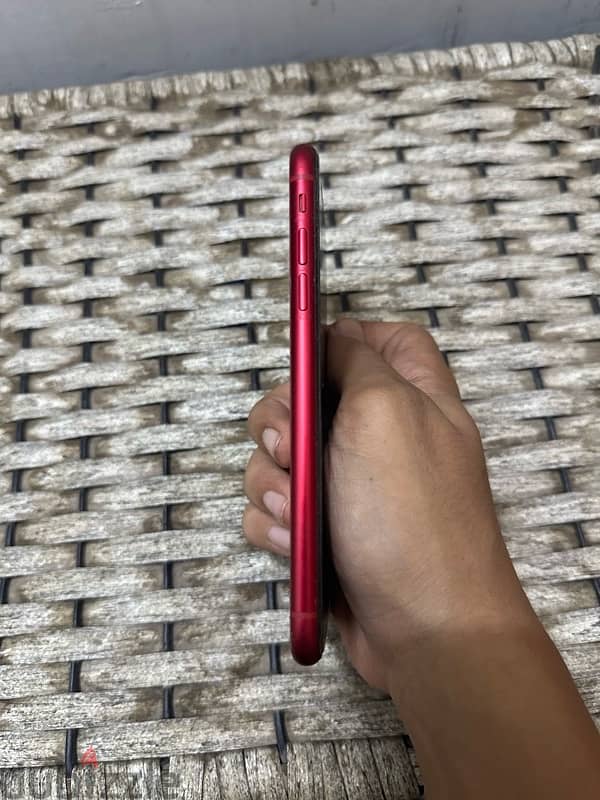 iphone xr 2