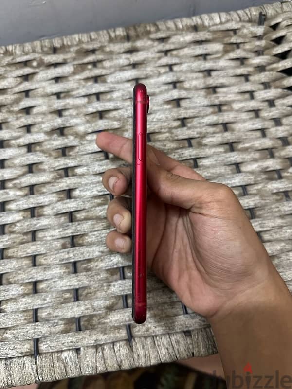 iphone xr 3