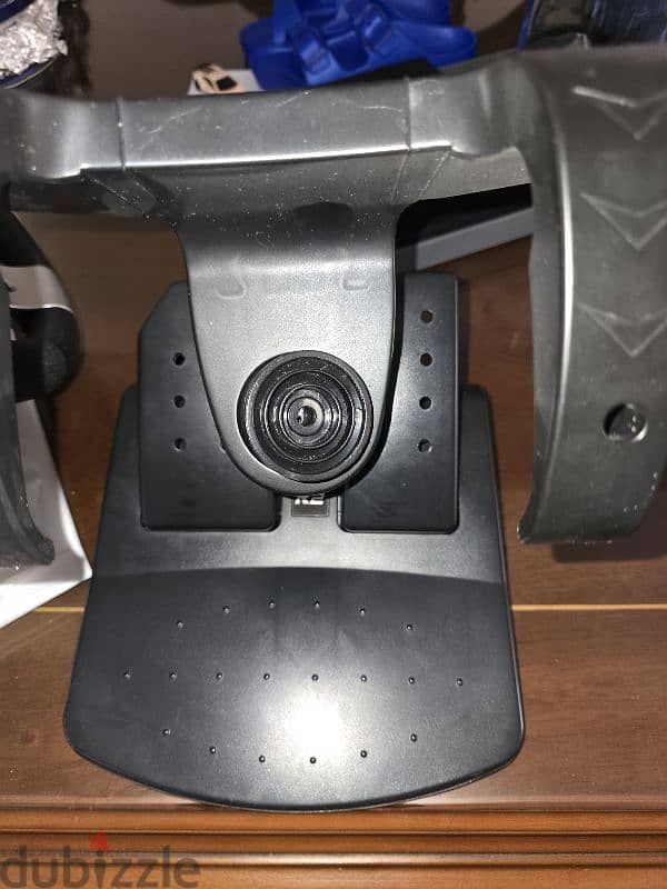 ACE WHEEL PRO 2 3
