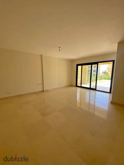 Finished Apartment in Owest Ready To Move View Landscap