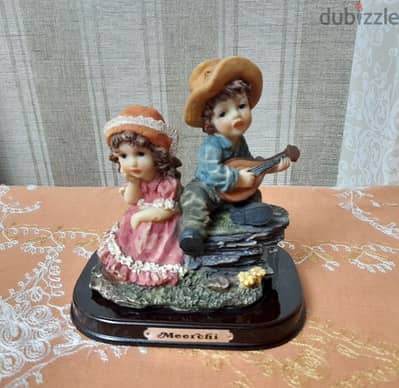 Meerchi Toy