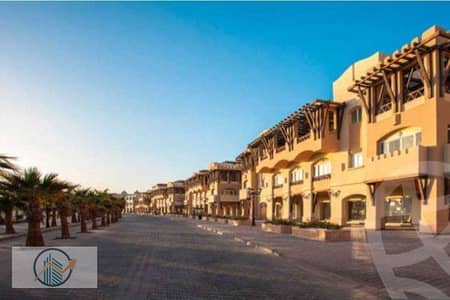 Apartment For Sale In Tawaya Sahl Hasheesh