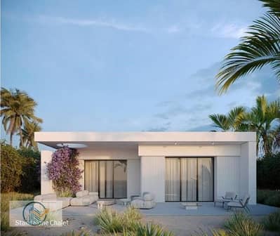 Apartment For Sale In Blanca Gardens Soma Bay
