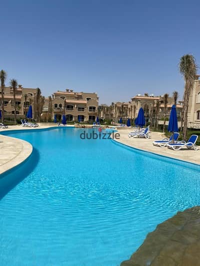 For Sale – Twin House in a prime location with panoramic views of the ...