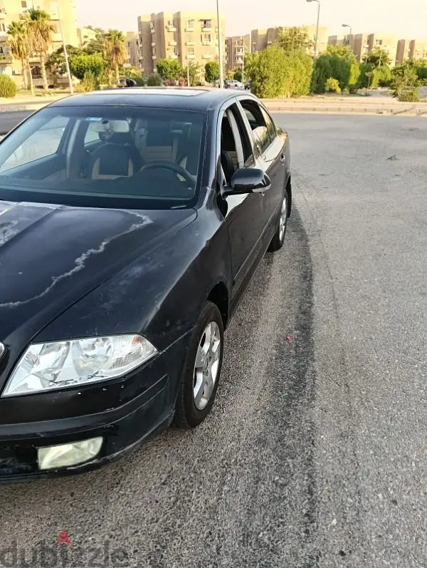 سكودا أوكتافيا 200763701716346883127
