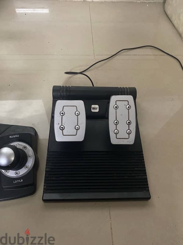 2b racing wheel for sale 1