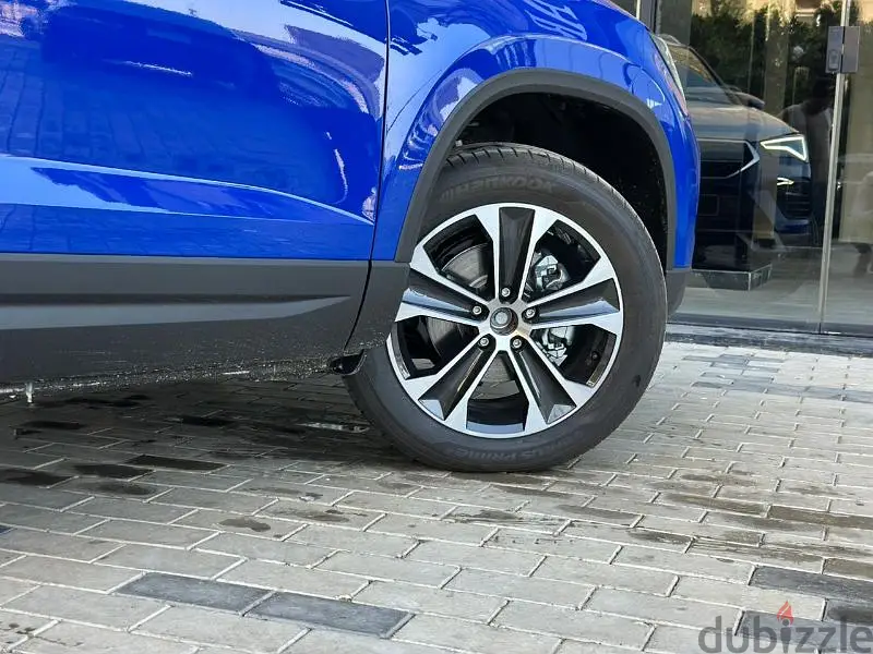 Seat Ateca 202563701715932801127