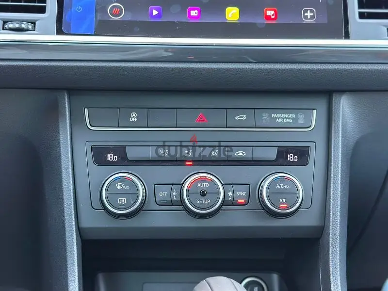 Seat Ateca 2025637017159328011211