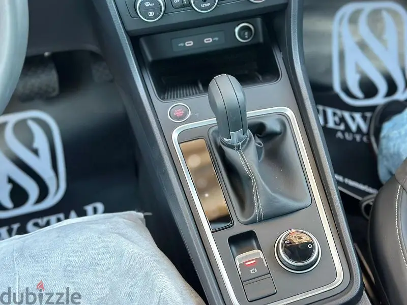 Seat Ateca 2025637017159328011213
