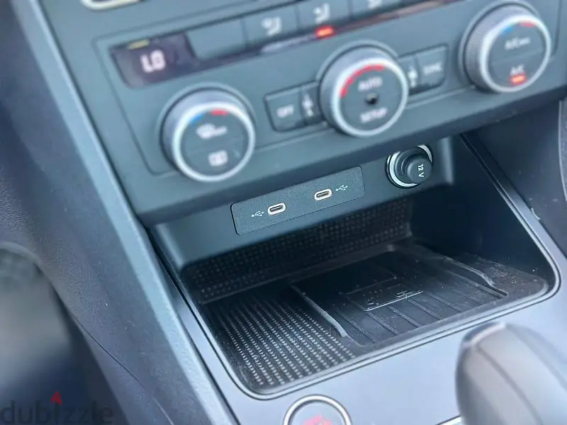 Seat Ateca 2025637017159328011215