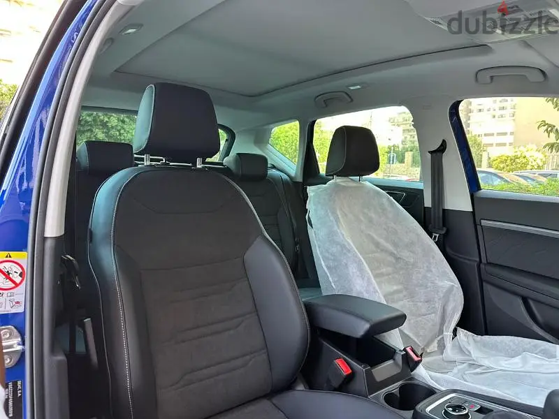Seat Ateca 2025637017159328011218
