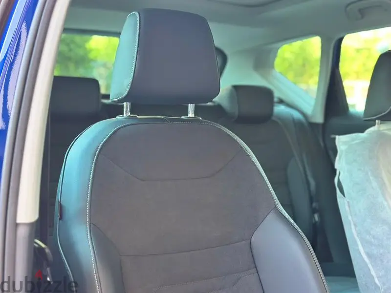 Seat Ateca 2025637017159328011219