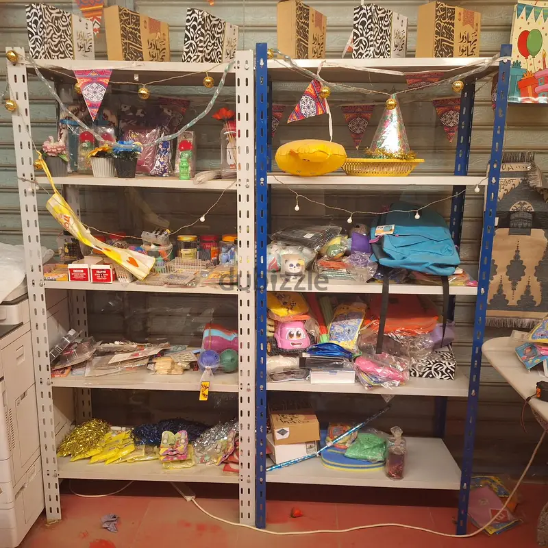 Library Clearance Items65565455662339123
