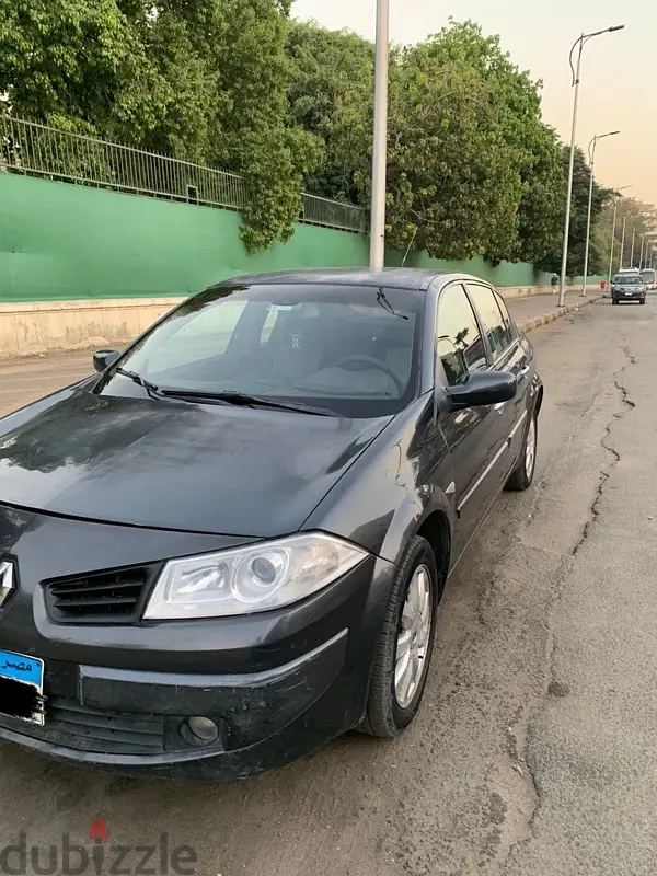 Renault Megane 200863701715168643121