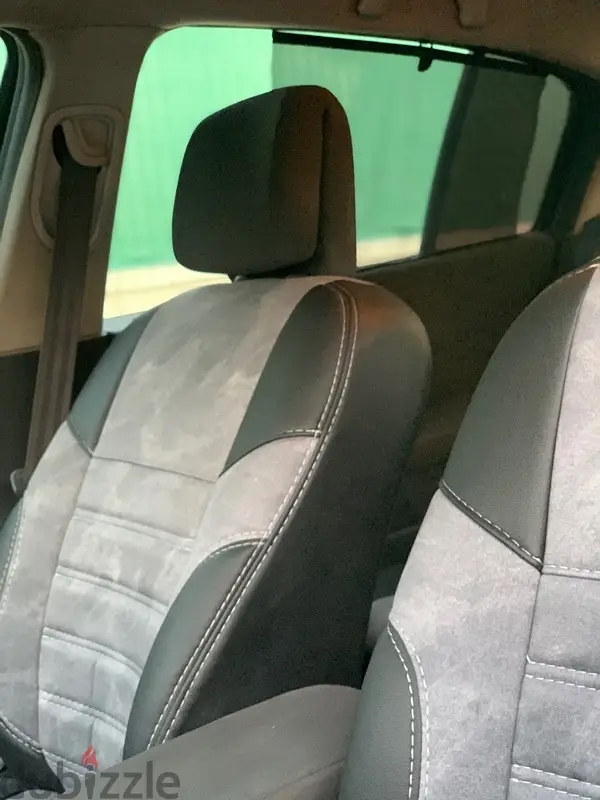 Renault Megane 200863701715168643123