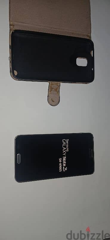 سامسونج نوت 3