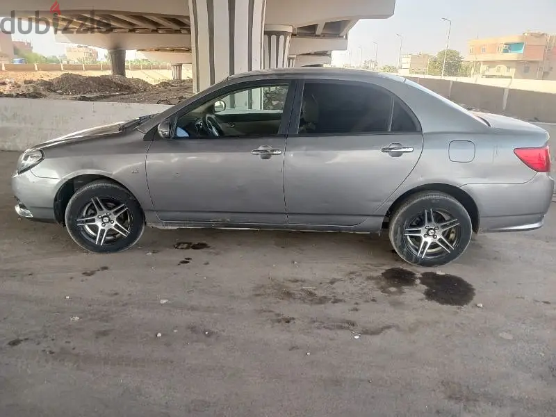 بى واى دى اف 3 2018