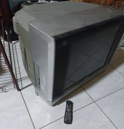 tv.      . . .