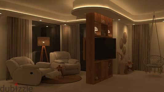 شوف شقتك بال VR و صمم حمامك 3d ب ٩٠٠ ج و مطبخك ب ١٩٠٠ ج فقط