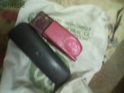 موبيلات سامسونج
