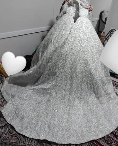 34 المقطم