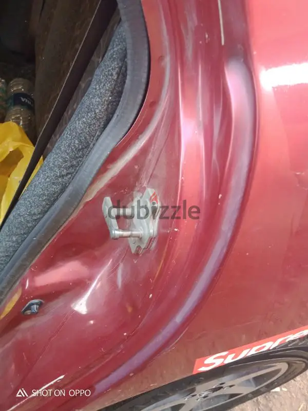 Daewoo Lanos 200563701714209539122