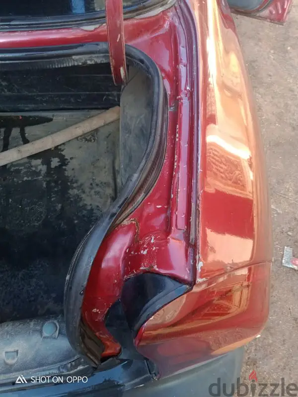 Daewoo Lanos 200563701714209539123