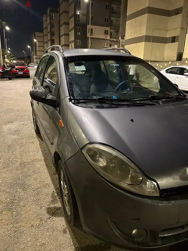 سبيرانزا إيه 113 201263701714131329126